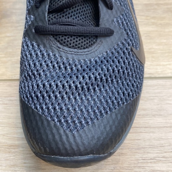 Nike LeBron | Witness 4 |‎ Sneakers - Picture 8 of 16